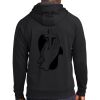 Tech Fleece Hooded Sweatshirt Thumbnail