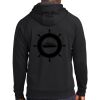 Tech Fleece Hooded Sweatshirt Thumbnail