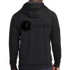 Tech Fleece Hooded Sweatshirt Thumbnail