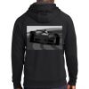 Tech Fleece Hooded Sweatshirt Thumbnail