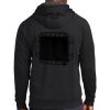 Tech Fleece Hooded Sweatshirt Thumbnail