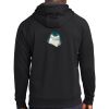 Tech Fleece Hooded Sweatshirt Thumbnail