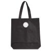 Jumbo Tote Thumbnail