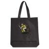 Jumbo Tote Thumbnail