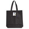 Jumbo Tote Thumbnail