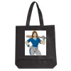 Jumbo Tote Thumbnail