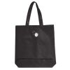 Jumbo Tote Thumbnail