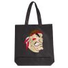Jumbo Tote Thumbnail