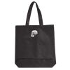 Jumbo Tote Thumbnail