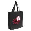 Promotional Shopper Tote Thumbnail