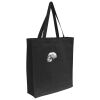 Promotional Shopper Tote Thumbnail