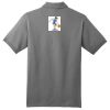 Copy of DryBlend ® 6 Ounce Jersey Knit Sport Shirt Thumbnail