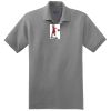 Copy of DryBlend ® 6 Ounce Jersey Knit Sport Shirt Thumbnail