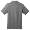 Copy of DryBlend ® 6 Ounce Jersey Knit Sport Shirt Thumbnail