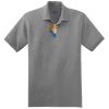 Copy of DryBlend ® 6 Ounce Jersey Knit Sport Shirt Thumbnail
