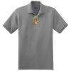 Copy of DryBlend ® 6 Ounce Jersey Knit Sport Shirt Thumbnail