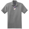Copy of DryBlend ® 6 Ounce Jersey Knit Sport Shirt Thumbnail