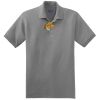 Copy of DryBlend ® 6 Ounce Jersey Knit Sport Shirt Thumbnail