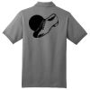 Copy of DryBlend ® 6 Ounce Jersey Knit Sport Shirt Thumbnail