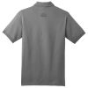 Copy of DryBlend ® 6 Ounce Jersey Knit Sport Shirt Thumbnail